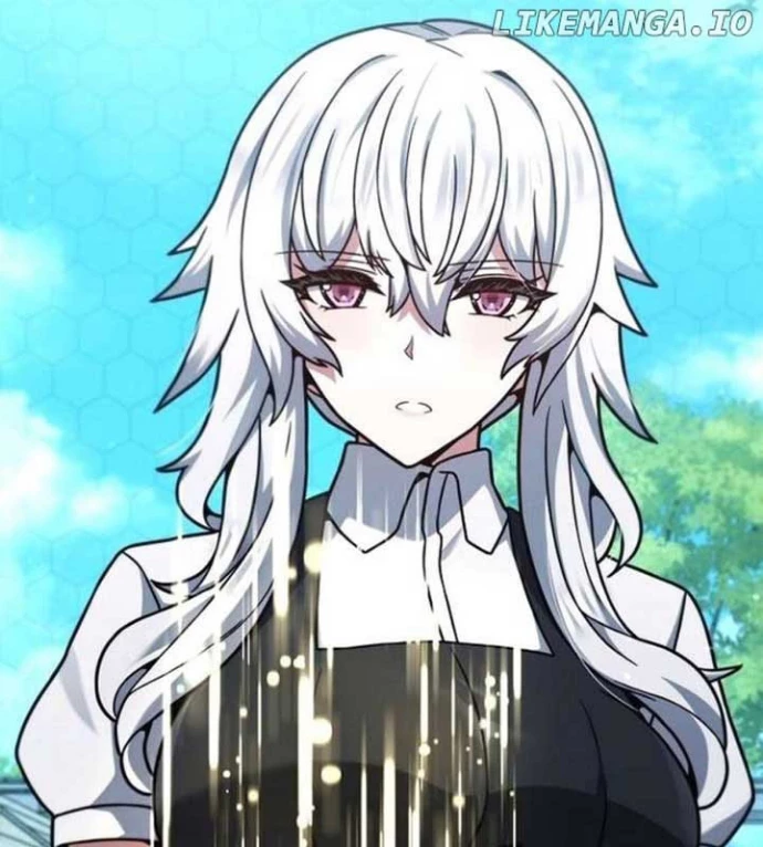 Ta Chi Phối Địa Ngục Chapter 17 - Trang 2