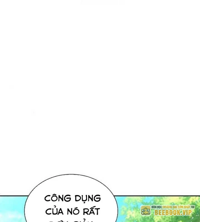 Ta Chi Phối Địa Ngục Chapter 17 - Trang 2