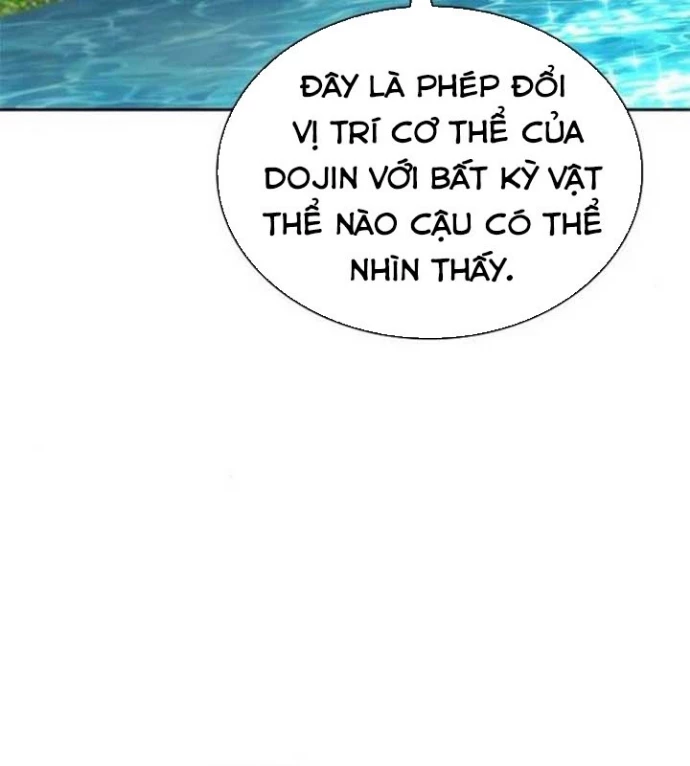 Ta Chi Phối Địa Ngục Chapter 17 - Trang 2