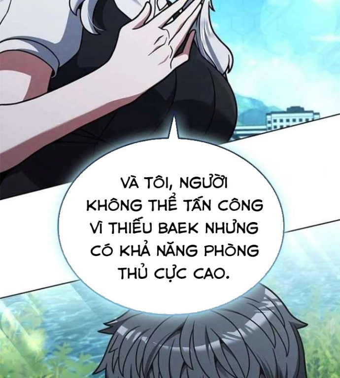 Ta Chi Phối Địa Ngục Chapter 17 - Trang 2