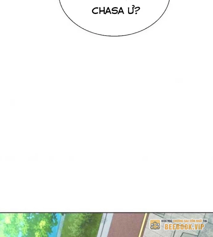 Ta Chi Phối Địa Ngục Chapter 17 - Trang 2