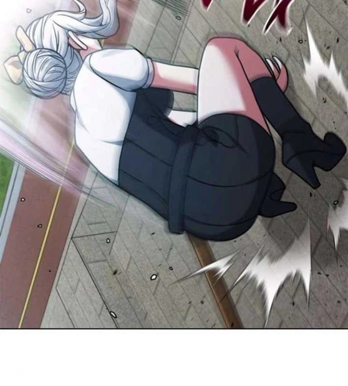 Ta Chi Phối Địa Ngục Chapter 17 - Trang 2