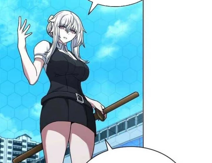 Ta Chi Phối Địa Ngục Chapter 17 - Trang 2