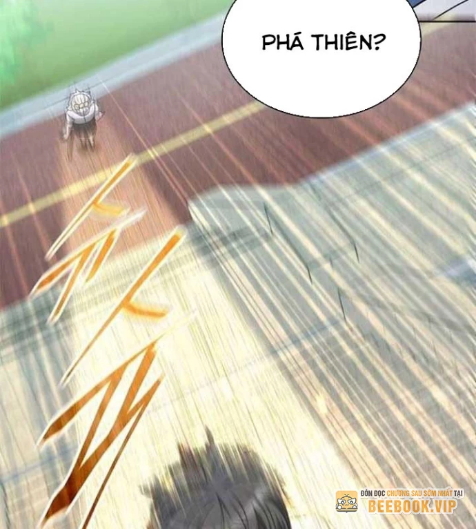 Ta Chi Phối Địa Ngục Chapter 17 - Trang 2