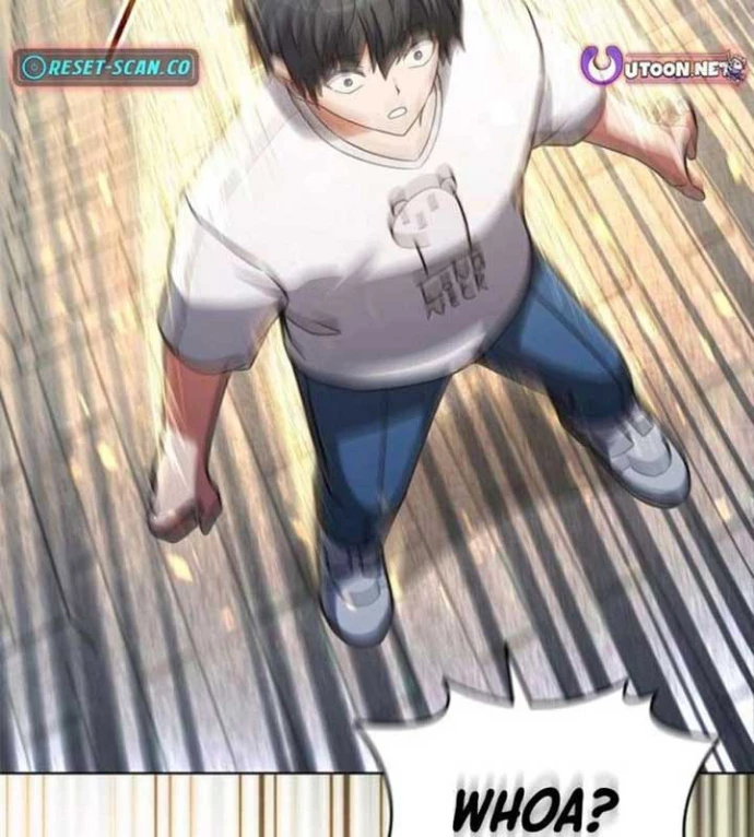 Ta Chi Phối Địa Ngục Chapter 17 - Trang 2