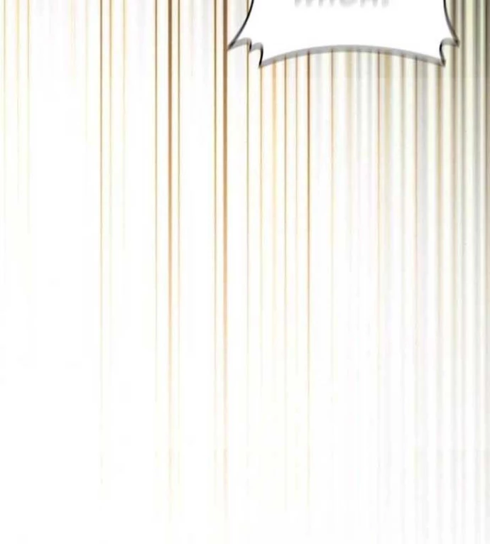 Ta Chi Phối Địa Ngục Chapter 17 - Trang 2