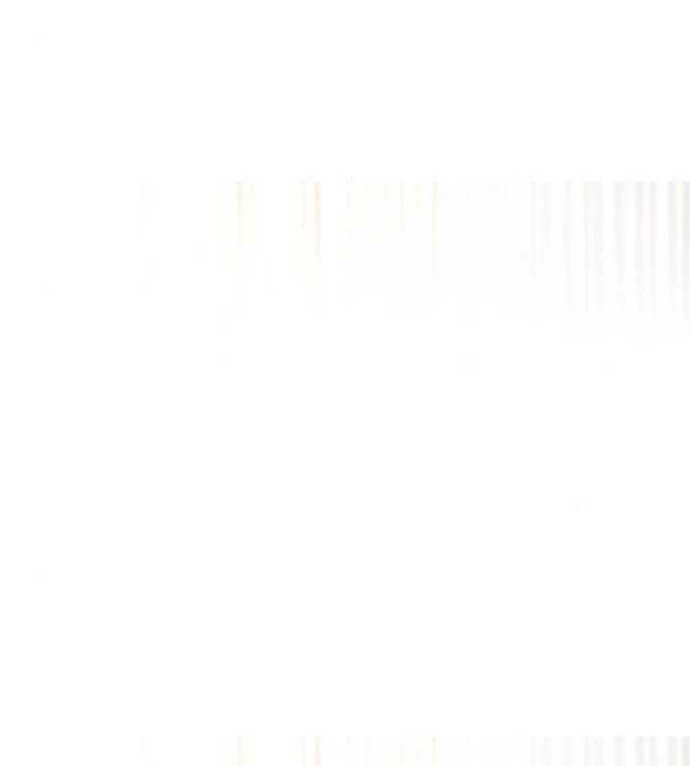 Ta Chi Phối Địa Ngục Chapter 17 - Trang 2