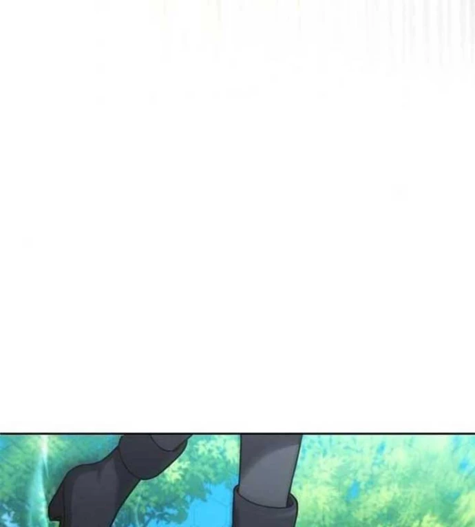 Ta Chi Phối Địa Ngục Chapter 17 - Trang 2