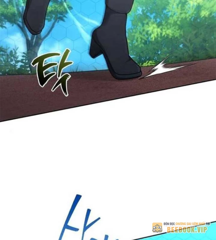 Ta Chi Phối Địa Ngục Chapter 17 - Trang 2