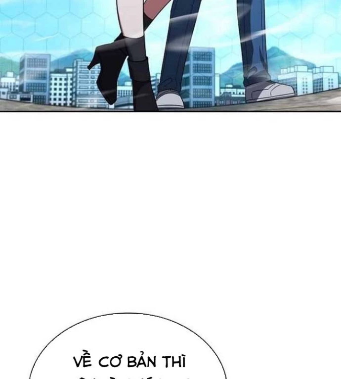 Ta Chi Phối Địa Ngục Chapter 17 - Trang 2