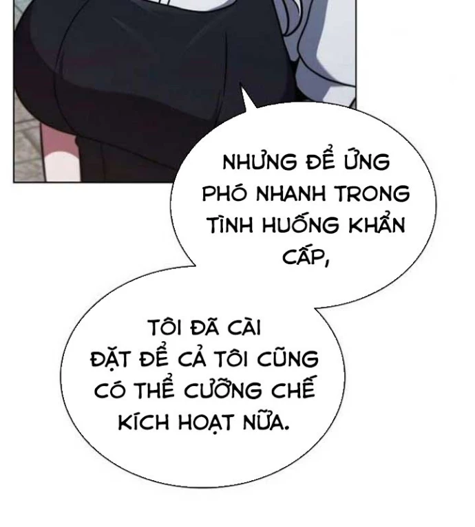 Ta Chi Phối Địa Ngục Chapter 17 - Trang 2