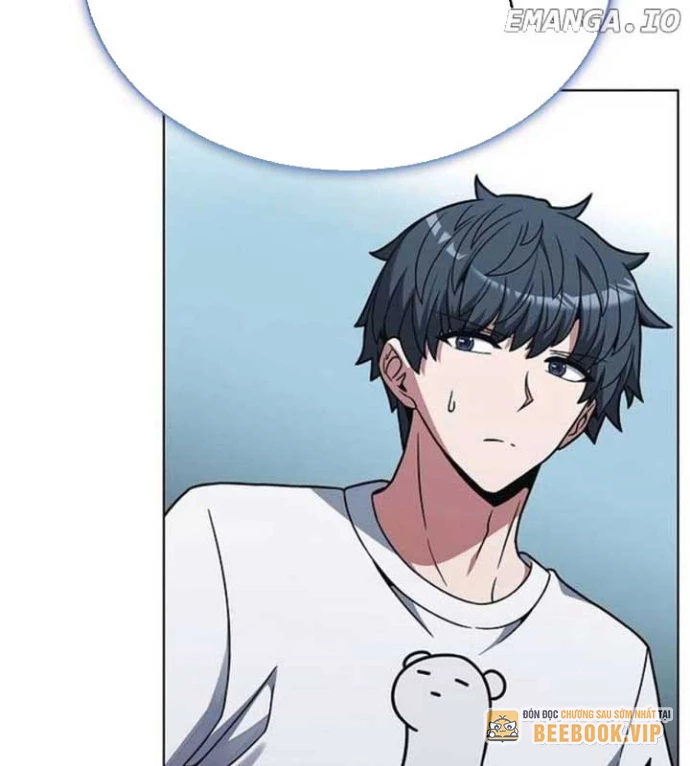 Ta Chi Phối Địa Ngục Chapter 17 - Trang 2