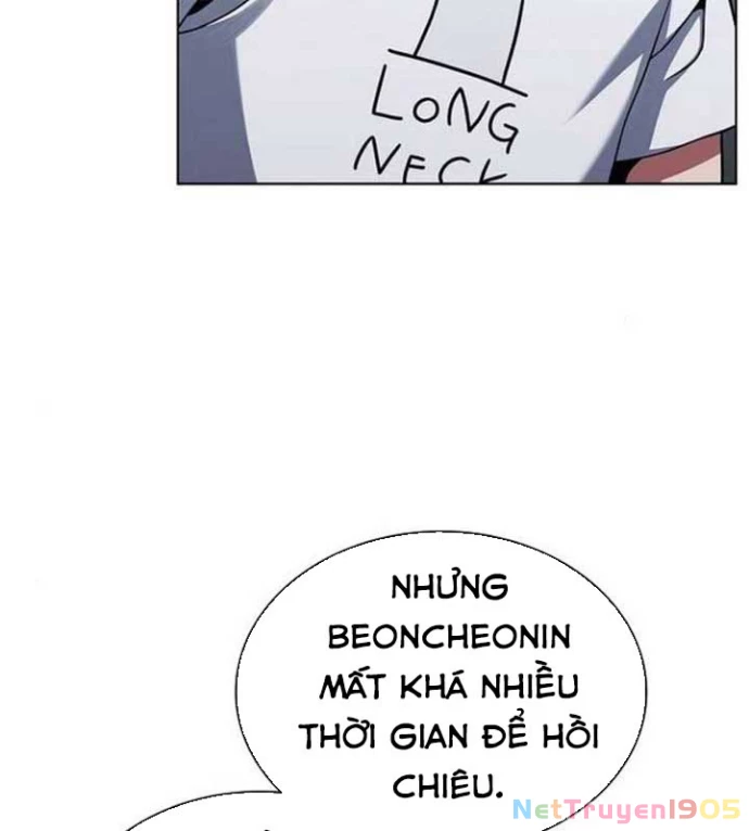 Ta Chi Phối Địa Ngục Chapter 17 - Trang 2