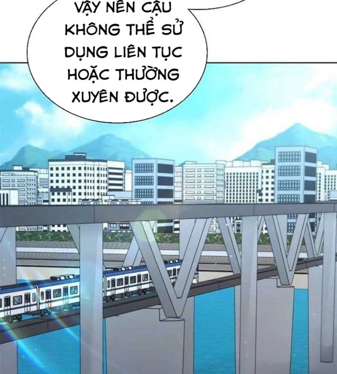 Ta Chi Phối Địa Ngục Chapter 17 - Trang 2