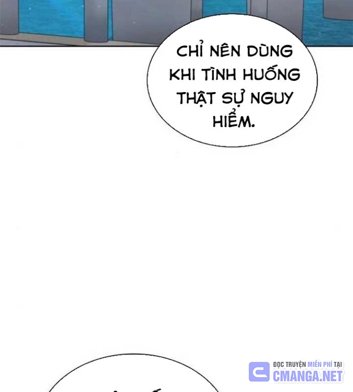 Ta Chi Phối Địa Ngục Chapter 17 - Trang 2