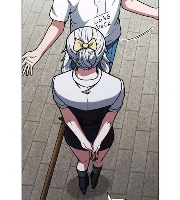 Ta Chi Phối Địa Ngục Chapter 17 - Trang 2