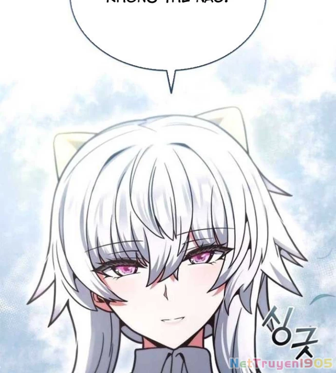 Ta Chi Phối Địa Ngục Chapter 17 - Trang 2