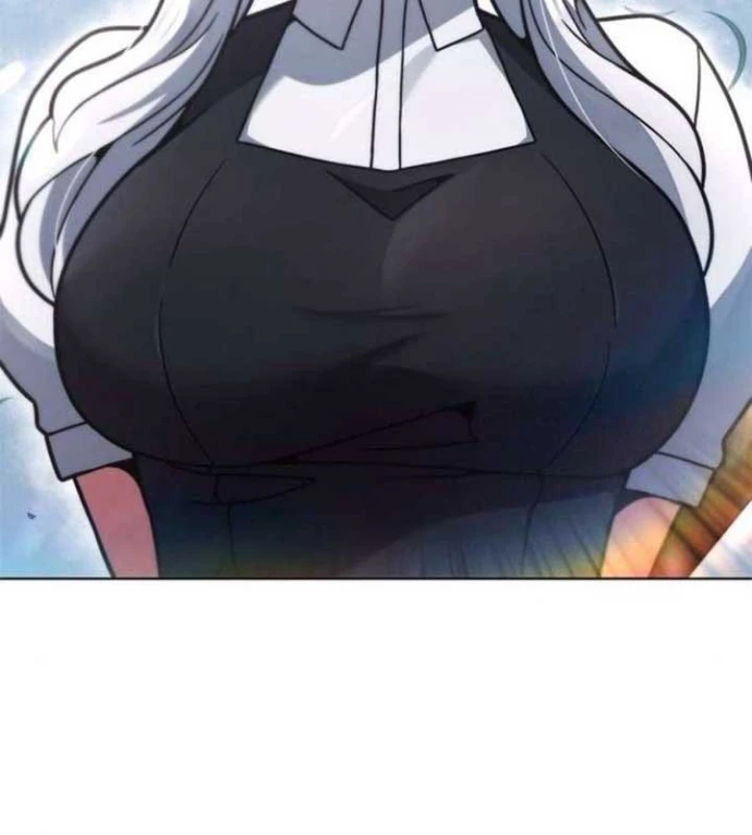 Ta Chi Phối Địa Ngục Chapter 17 - Trang 2