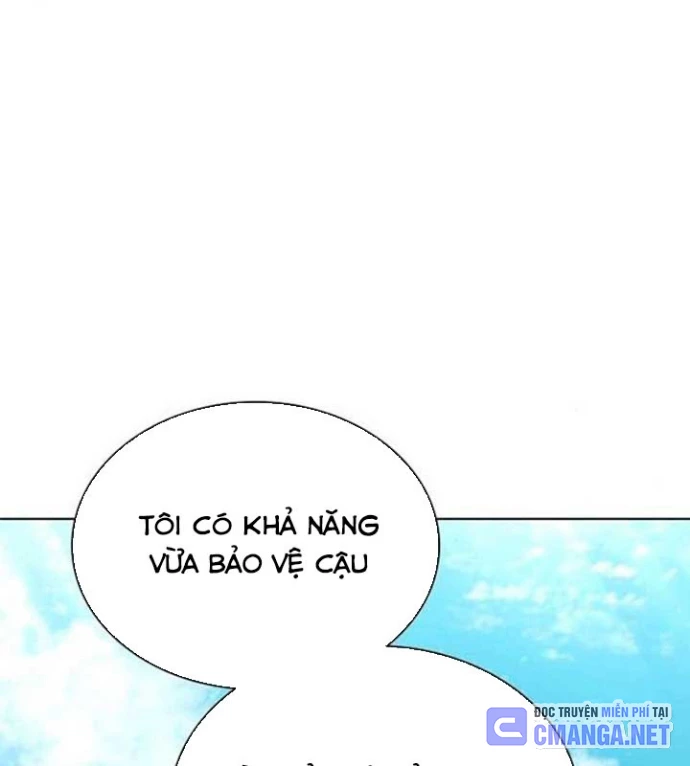 Ta Chi Phối Địa Ngục Chapter 17 - Trang 2