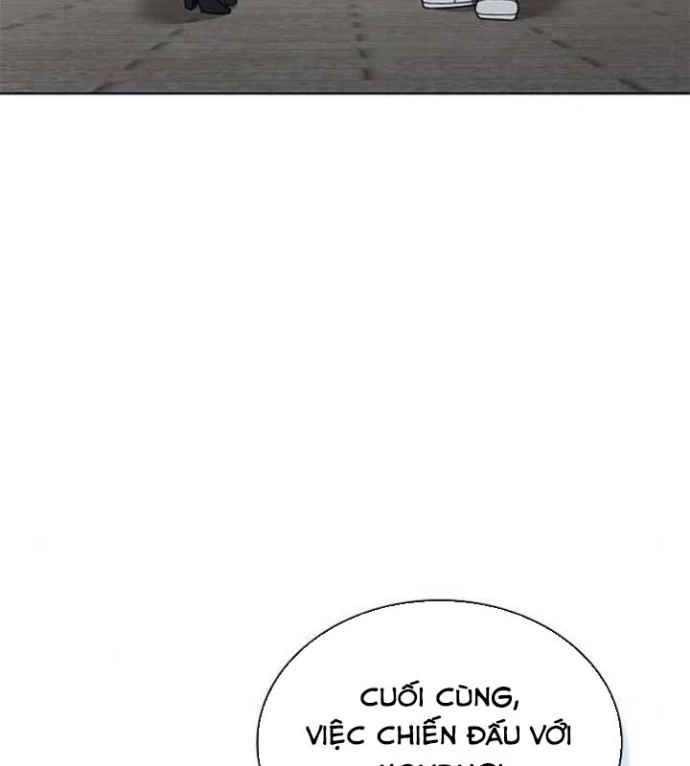 Ta Chi Phối Địa Ngục Chapter 17 - Trang 2