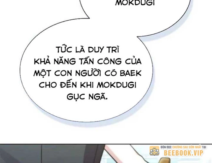 Ta Chi Phối Địa Ngục Chapter 17 - Trang 2