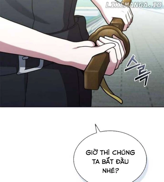 Ta Chi Phối Địa Ngục Chapter 17 - Trang 2