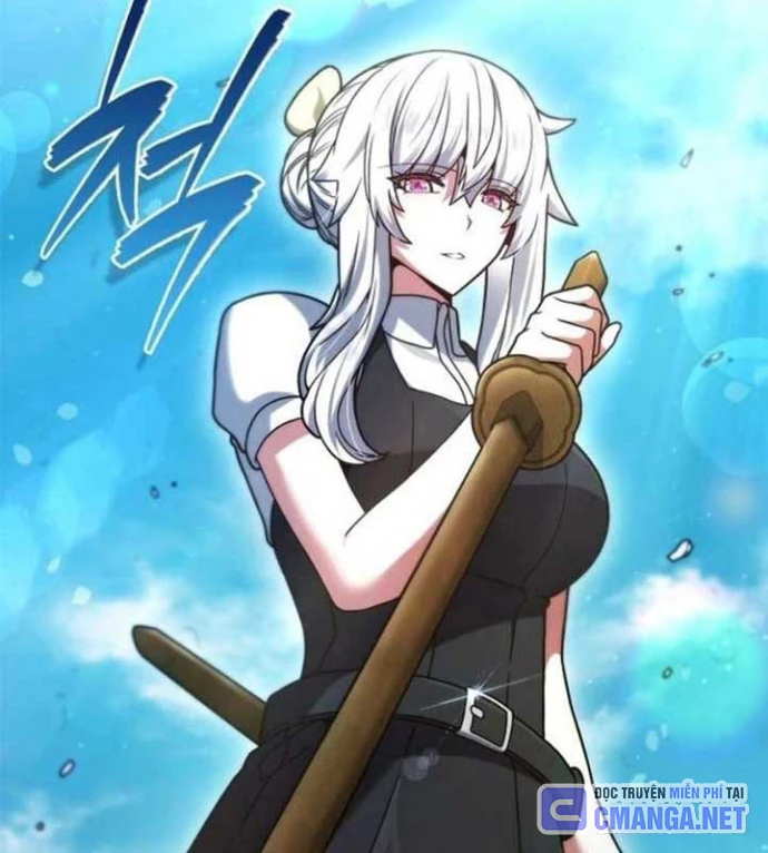 Ta Chi Phối Địa Ngục Chapter 17 - Trang 2