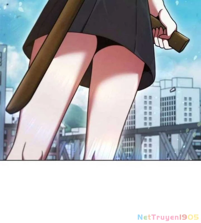 Ta Chi Phối Địa Ngục Chapter 17 - Trang 2