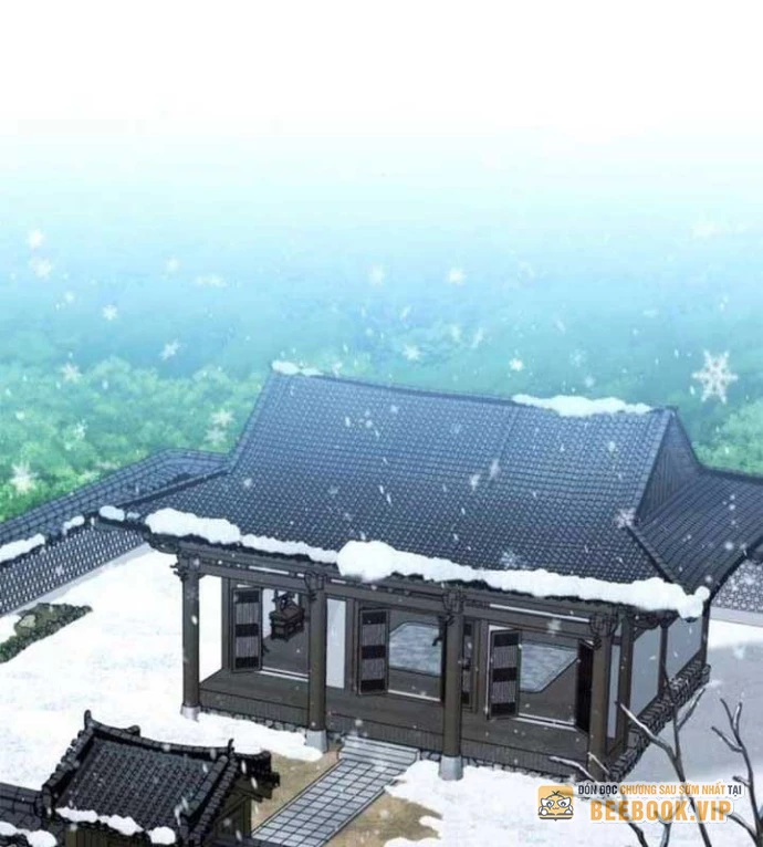 Ta Chi Phối Địa Ngục Chapter 17 - Trang 2