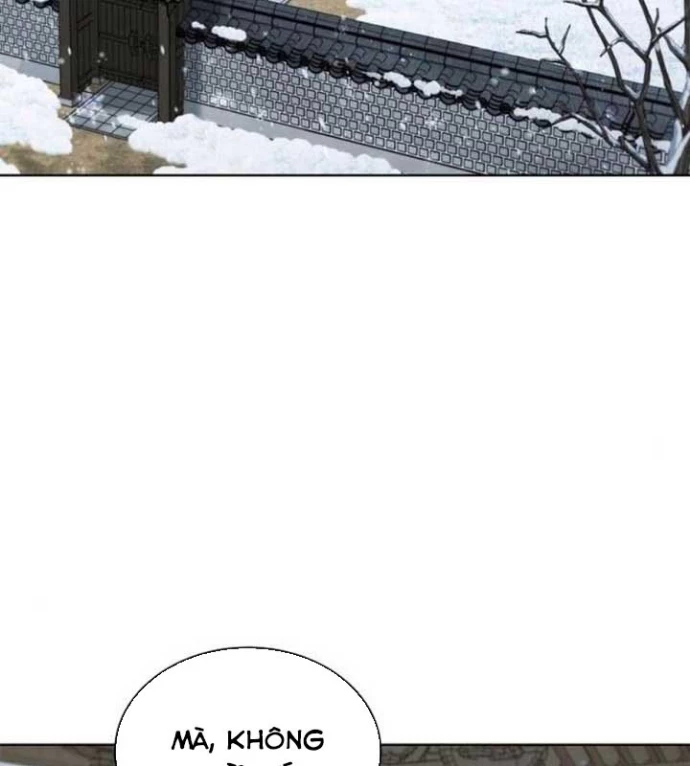 Ta Chi Phối Địa Ngục Chapter 17 - Trang 2