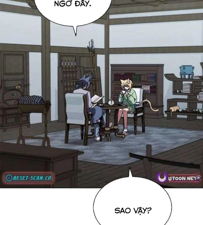 Ta Chi Phối Địa Ngục Chapter 17 - Trang 2