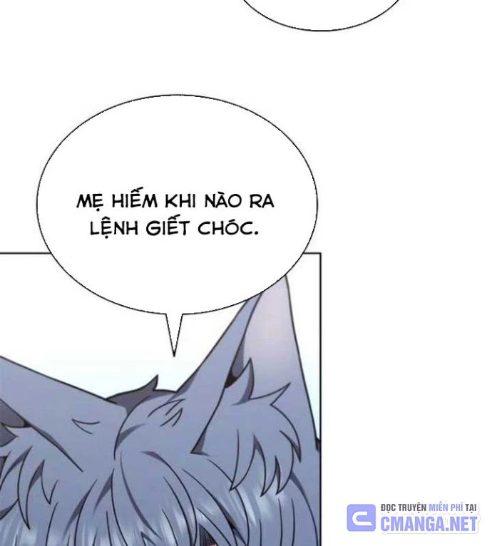 Ta Chi Phối Địa Ngục Chapter 17 - Trang 2