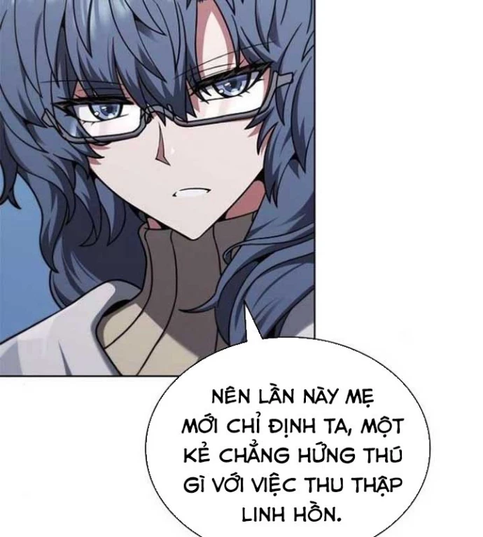 Ta Chi Phối Địa Ngục Chapter 17 - Trang 2