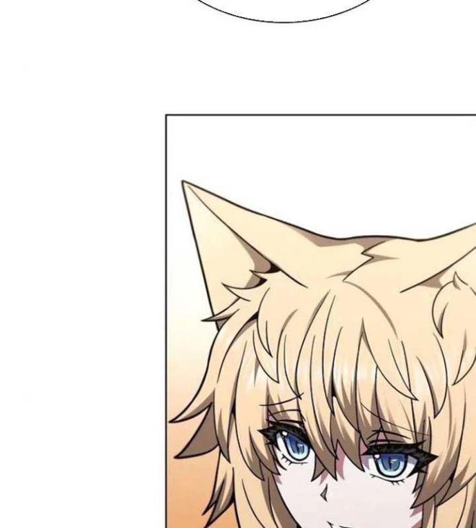 Ta Chi Phối Địa Ngục Chapter 17 - Trang 2