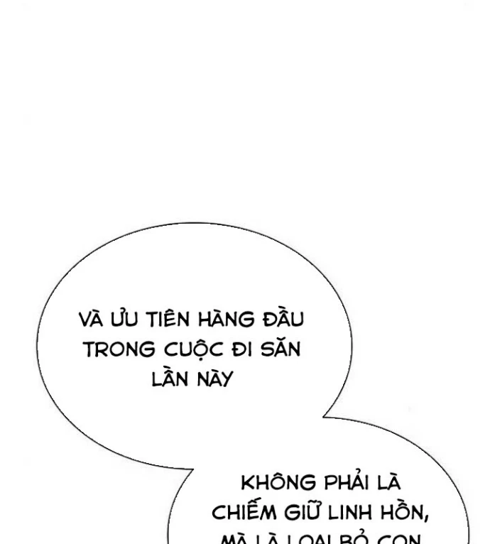 Ta Chi Phối Địa Ngục Chapter 17 - Trang 2