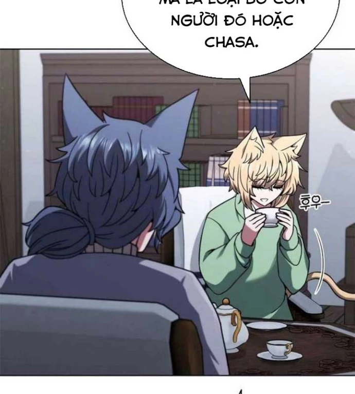 Ta Chi Phối Địa Ngục Chapter 17 - Trang 2