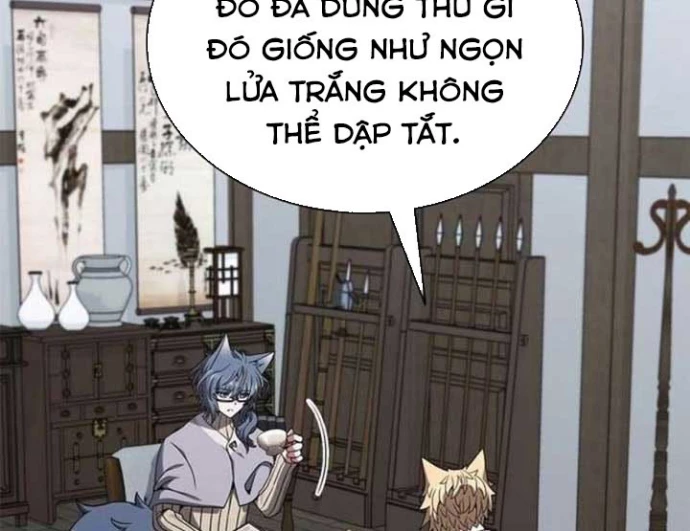 Ta Chi Phối Địa Ngục Chapter 17 - Trang 2