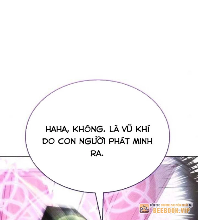 Ta Chi Phối Địa Ngục Chapter 17 - Trang 2