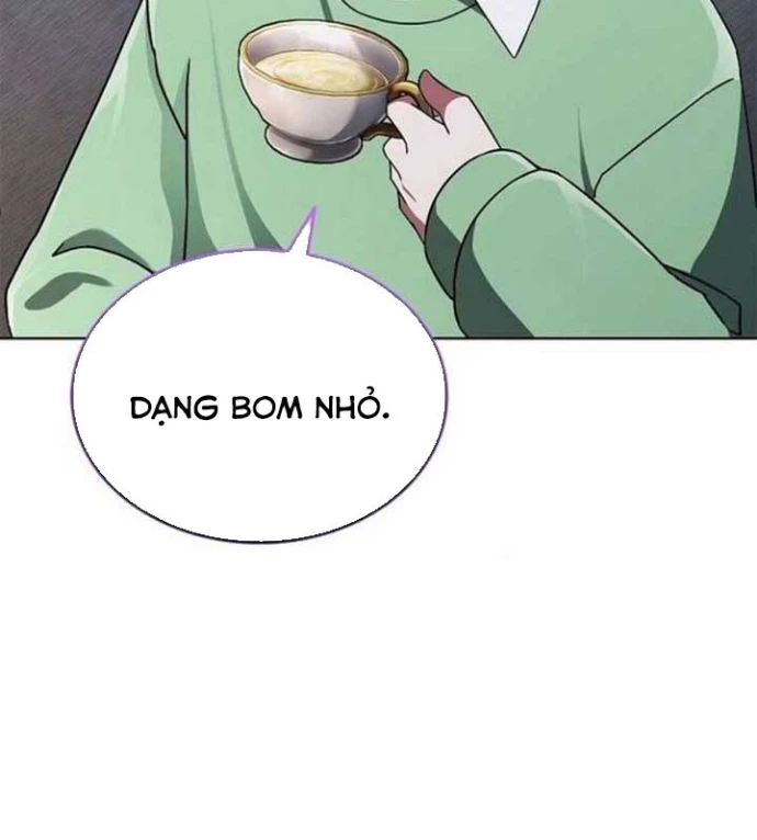 Ta Chi Phối Địa Ngục Chapter 17 - Trang 2