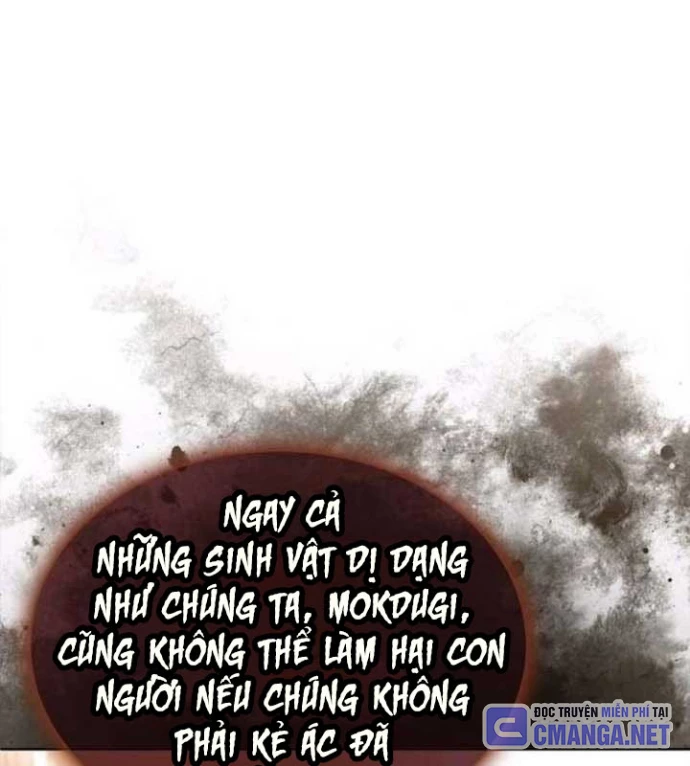 Ta Chi Phối Địa Ngục Chapter 17 - Trang 2