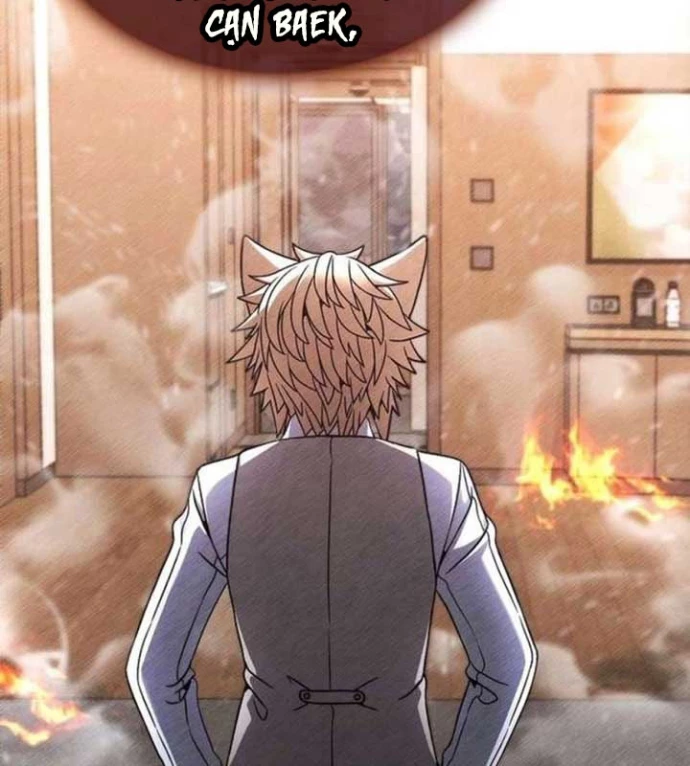 Ta Chi Phối Địa Ngục Chapter 17 - Trang 2