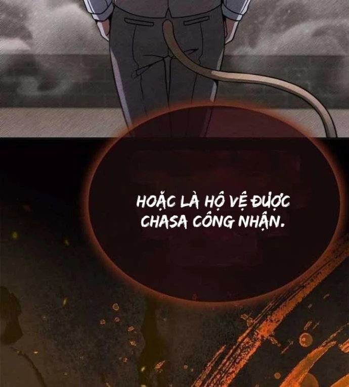 Ta Chi Phối Địa Ngục Chapter 17 - Trang 2