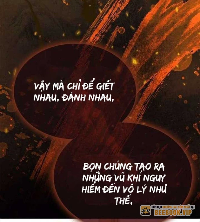 Ta Chi Phối Địa Ngục Chapter 17 - Trang 2