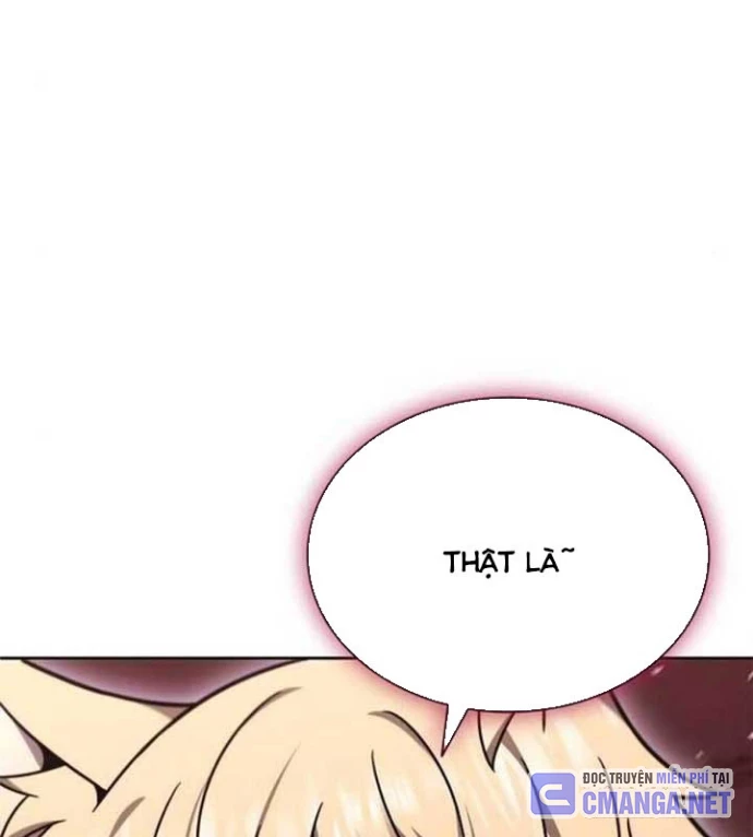 Ta Chi Phối Địa Ngục Chapter 17 - Trang 2
