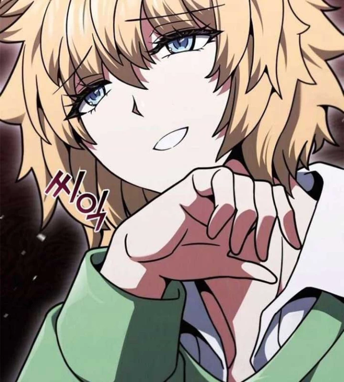 Ta Chi Phối Địa Ngục Chapter 17 - Trang 2