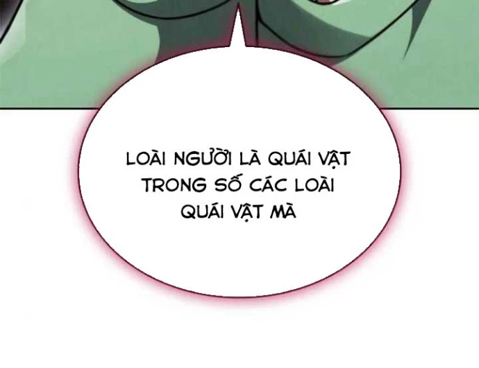 Ta Chi Phối Địa Ngục Chapter 17 - Trang 2