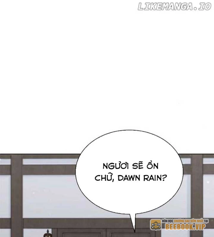 Ta Chi Phối Địa Ngục Chapter 17 - Trang 2