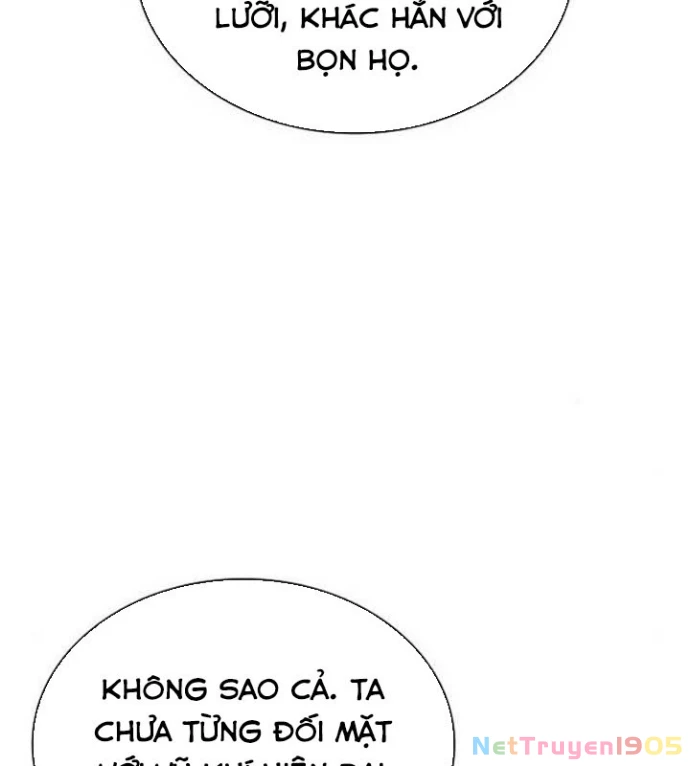 Ta Chi Phối Địa Ngục Chapter 17 - Trang 2