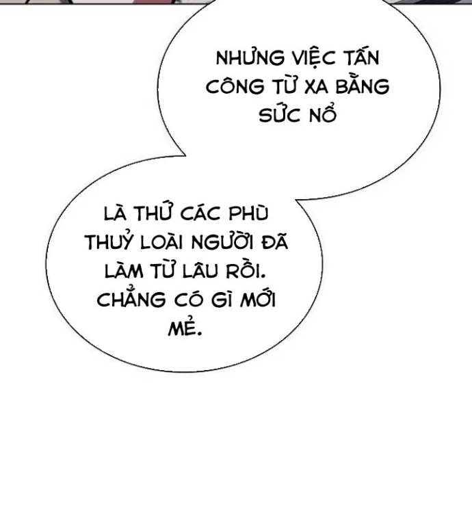 Ta Chi Phối Địa Ngục Chapter 17 - Trang 2
