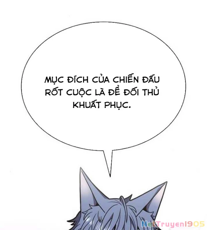 Ta Chi Phối Địa Ngục Chapter 17 - Trang 2